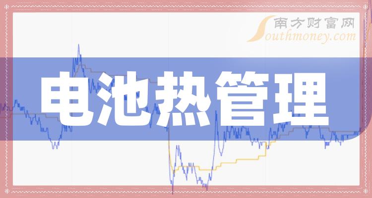 ������ȹ�����ͷ������Щ��