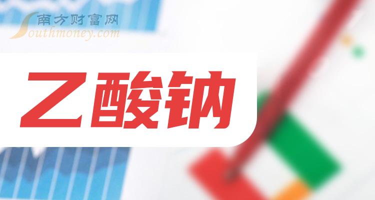 �������Ƹ��������Щ��