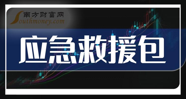 《2023年应急救援包概念股一览7月9日》 《2023年应急救援包概念股一览7月9日》