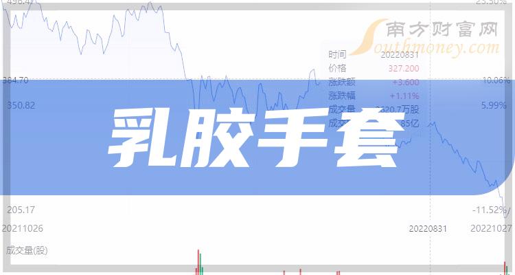 齺й˾Щ
