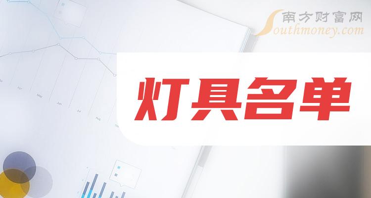 漰ƾߵĸһ