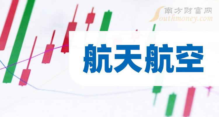 �����캽����ͷ��һ����