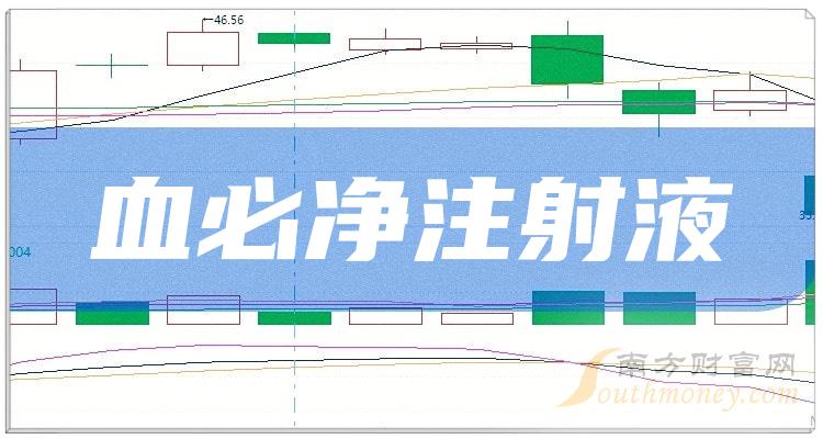 2023ѪؾעҺй˾Ʊһ713ա