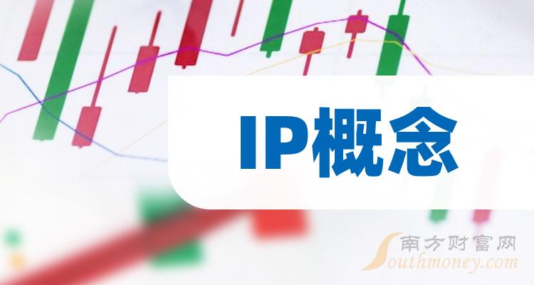 IPع˾ļұȽϺá