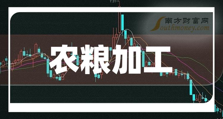 ũӹعƱЩ