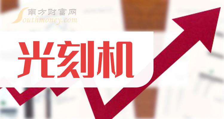 ����̻������ͷ������Щ��