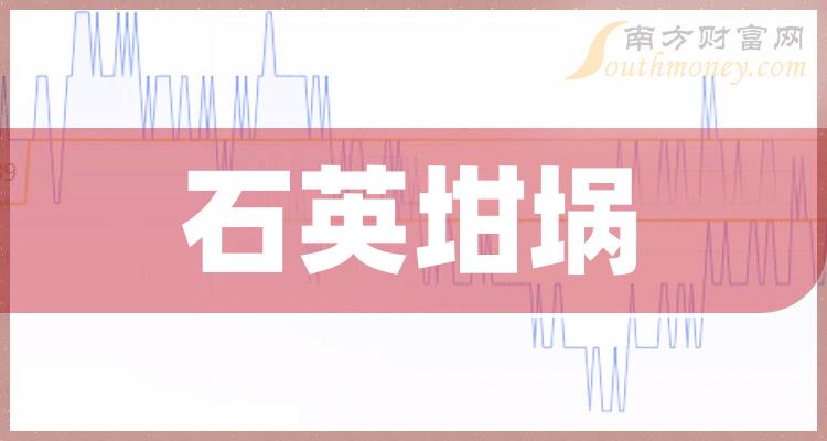 ʯӢй˾Ʊһ