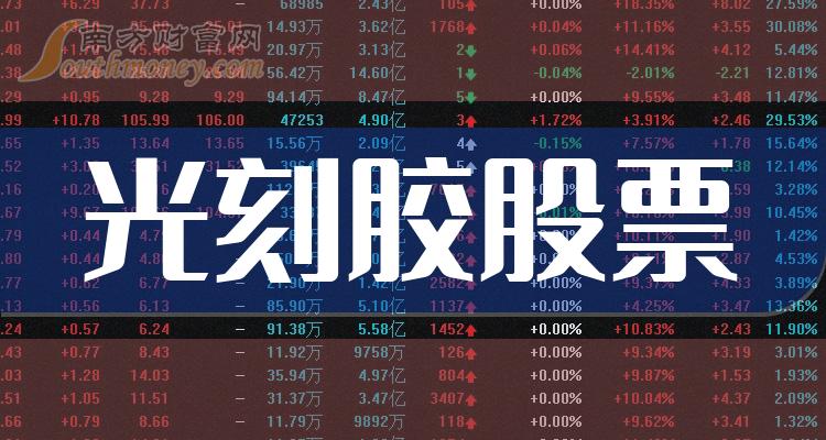 ��ʮ���̽����а�