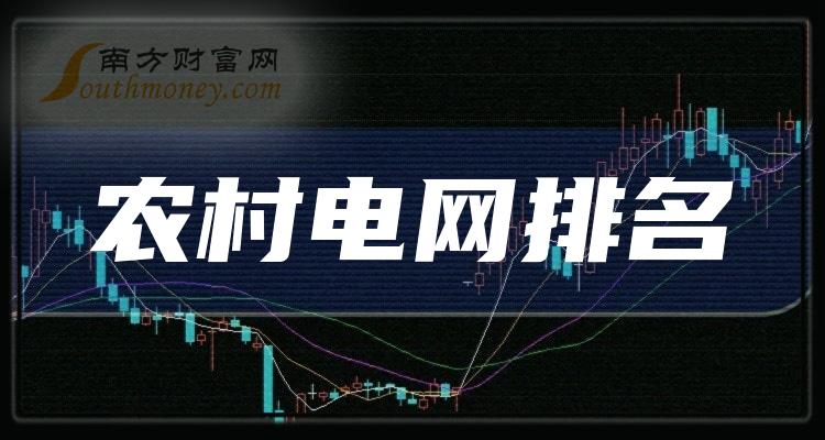 ����ҵ��ũ�������˾����2023���й�˾��ֵ��