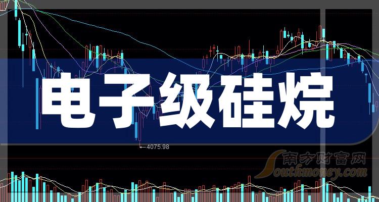 �����Ӽ�������ع�Ʊ����Щ��