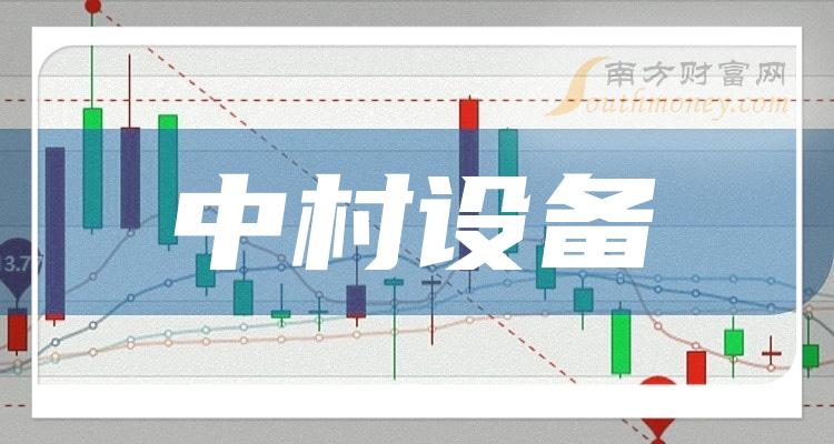 д豸ƱЩ