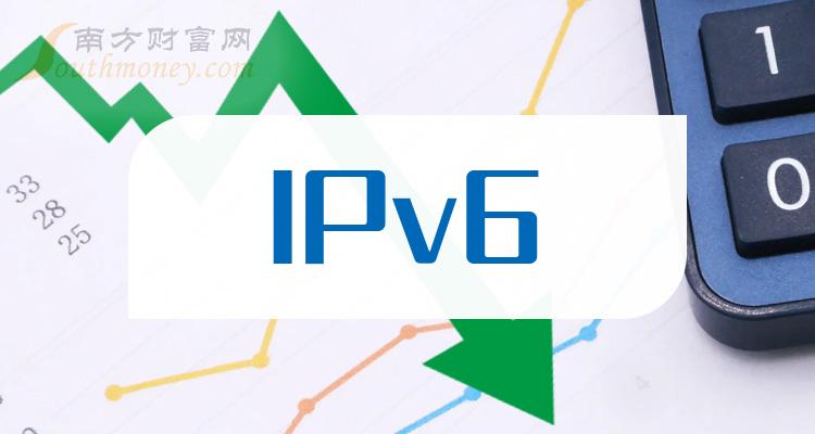 ���й�IPv6��ͷ������