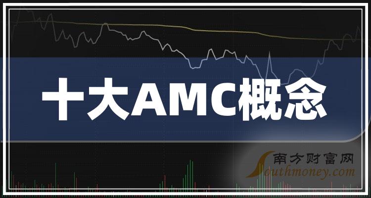 AMCʮа