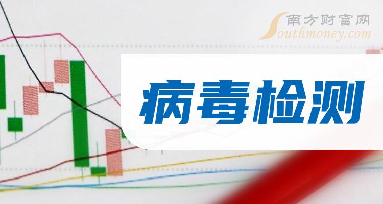 ҵ岡ƱЩ