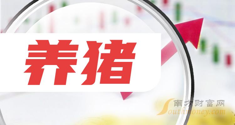 ǰʮ721ҵӯǰʮ