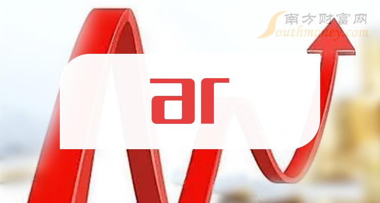 ����ҵ��ar��Ʊ���ܴ�ҵ��5��ar��Ʊ��