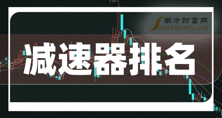 ����ҵ�����������Щ��ҵ��ҵ�������������ҵ��ֵ������