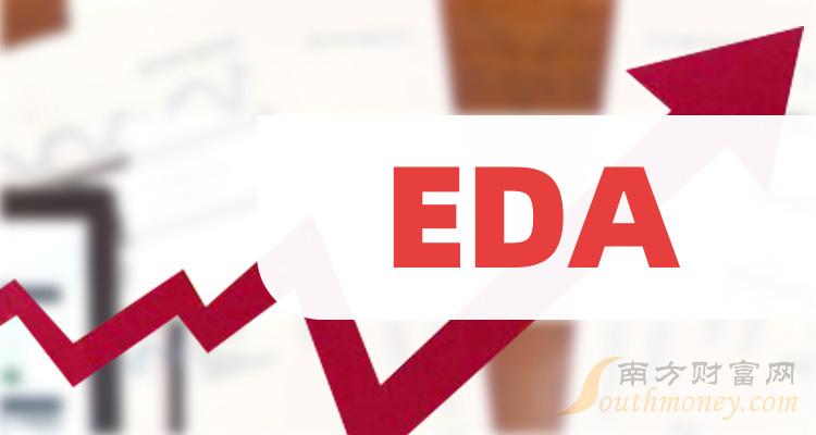 EDAʮа