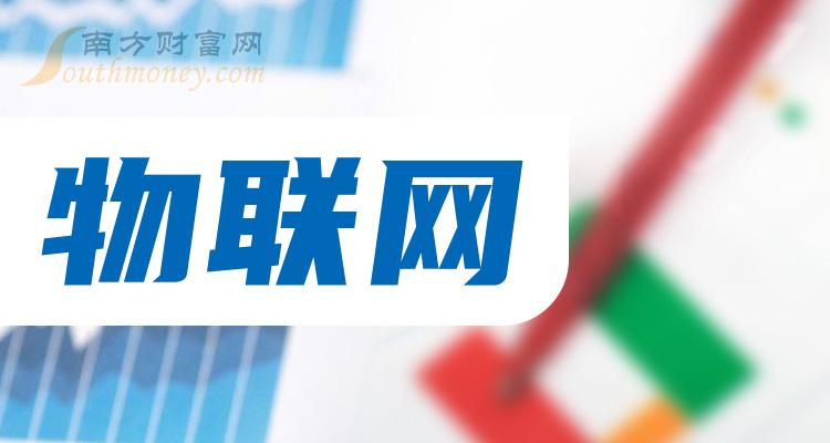 ��ʮ�������������ҵ��