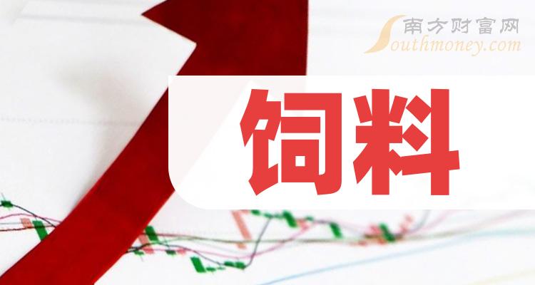 ��������ͷ��Ʊһ����