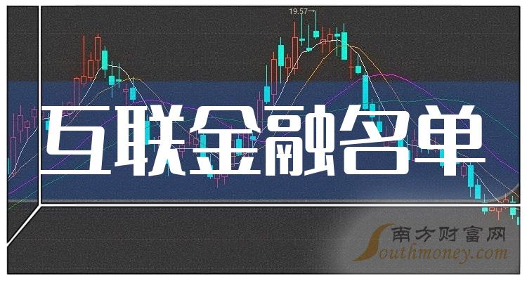 ҵ廥й˾Щҵ廥й˾