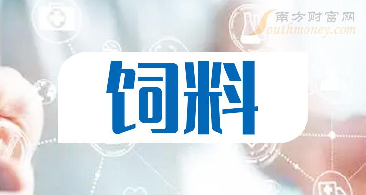 ����ҵ���������й�˾��Ʊһ����