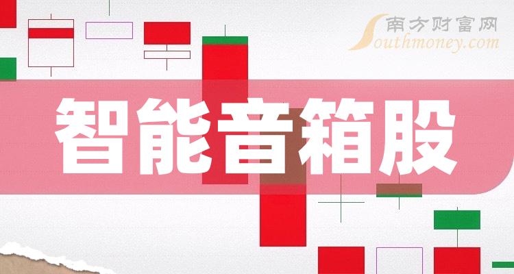 ҵɹƱ⼸ҡ