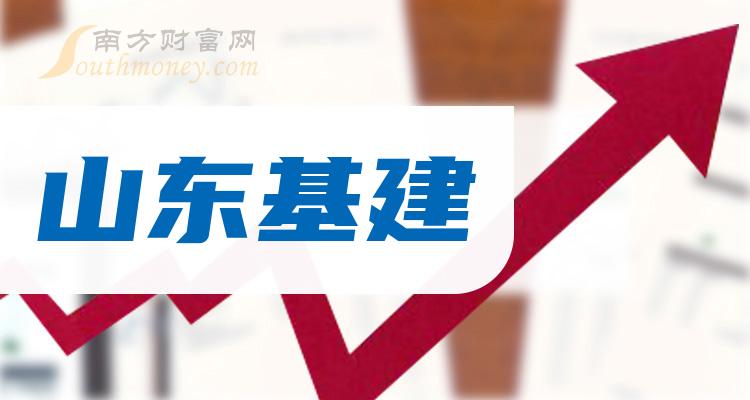 ��ɽ���������������Щ��