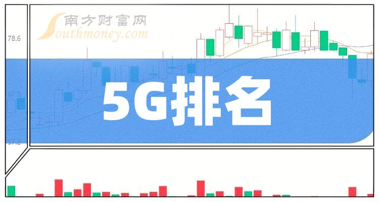 ҵ5Gҵ5Gֵ񵥡