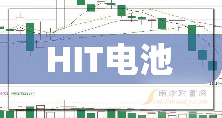 �����HIT�����ͷ��������