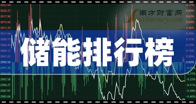 ҵ崢й˾ֵа