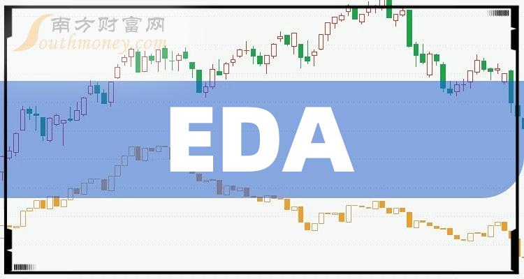 EDAͷЩƱ