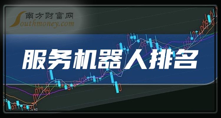 ��������������а�