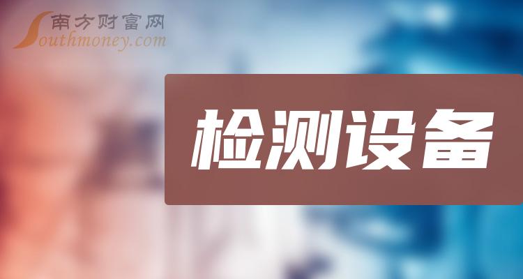 豸ҵǰʮЩ728ֵ