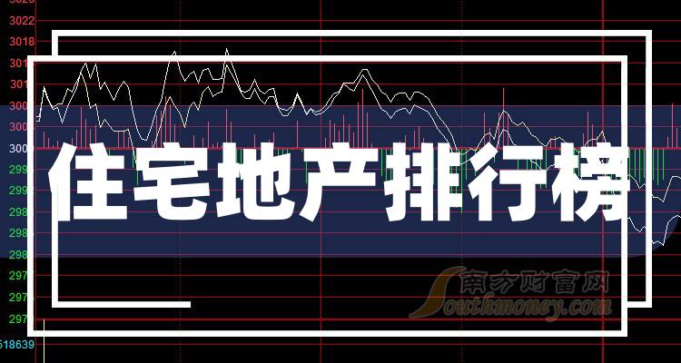 ֵ|728סլزҵTOP20аһ