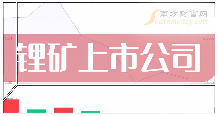 ҵ﮿й˾Щ