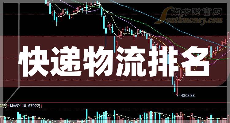 202383տӯǰ20ҹ˾