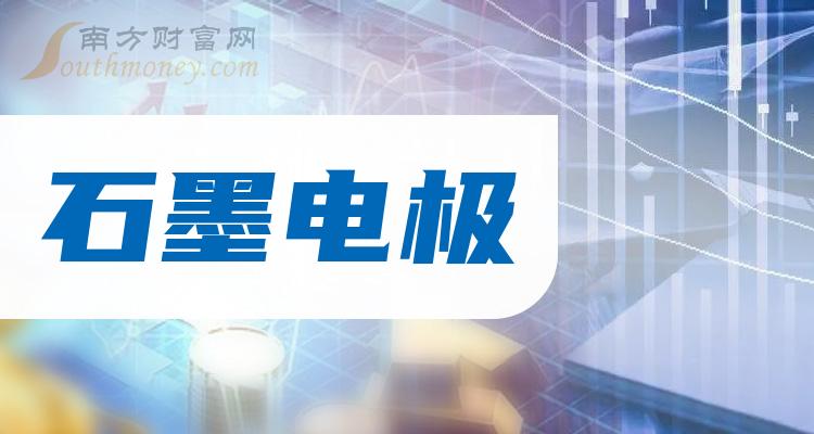 ҵʯī缫˾ҵʯī缫2023
