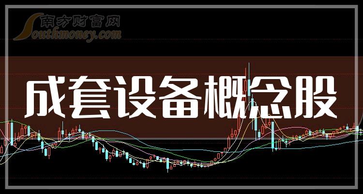 豸2023һȾǰʮ񵥡