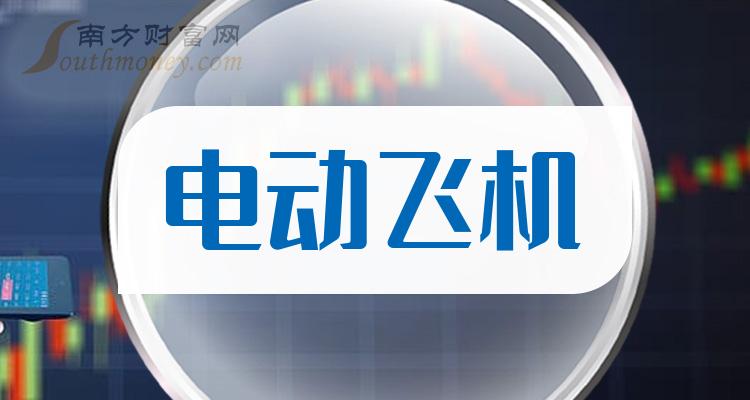 綯ɻЩƱ