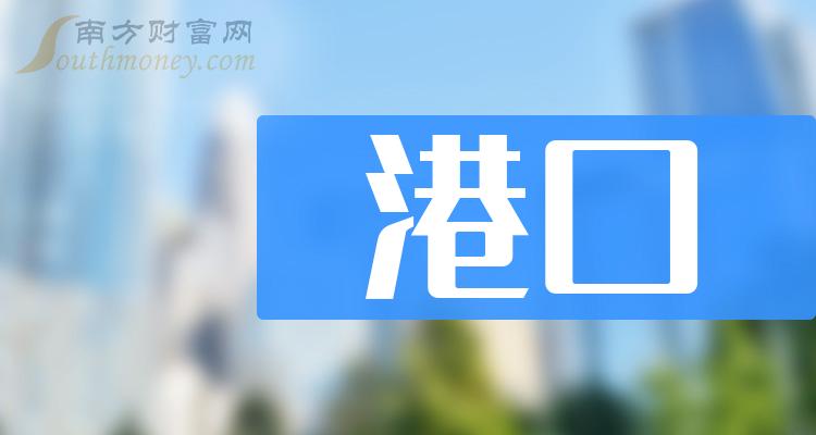 ۿڹƱͷƱһ8/4