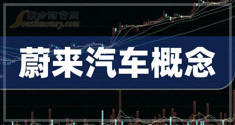 ε3ֻͷɡ