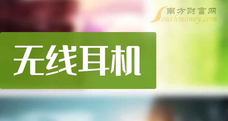 �����߶�����ع�˾�ļұȽϺá�