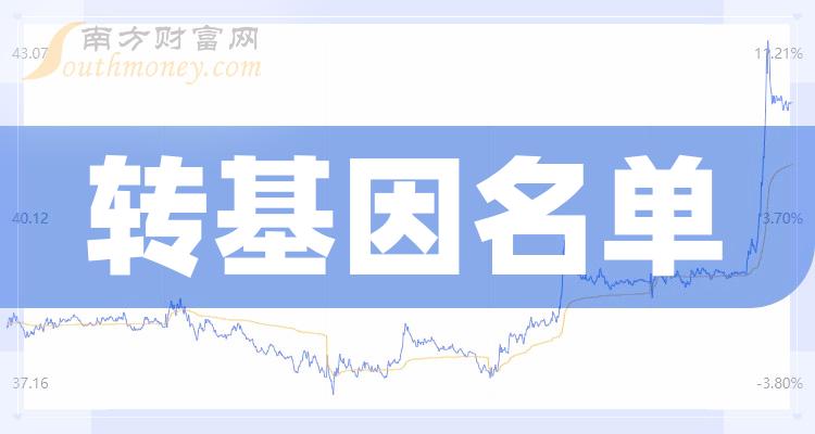 ��������ת������ͷ��������