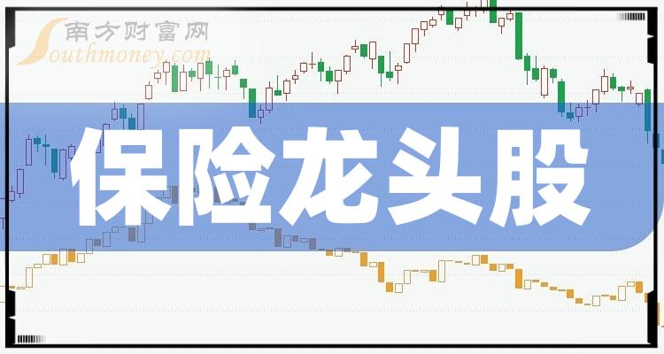 ��5ֻ������ͷ������һ����