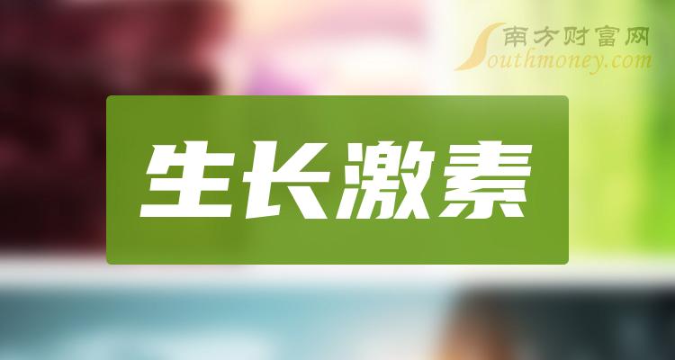 �������������й�˾��ͷ��Ʊ����һ����