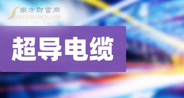 �����󳬵�������ͷ��������