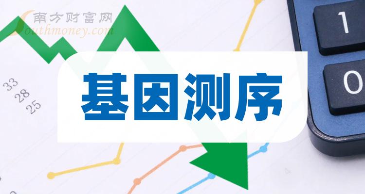 2023һȻƱëǰʮа