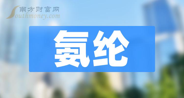 ҵëаһȡ