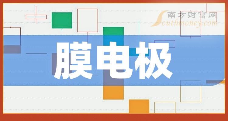 ��Ĥ�缫�������ͷһ����